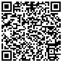 QR Code for bitcoin:bitcoin:bitcoin:bitcoin:bitcoin:bitcoin:litecoin:LKZ1emDPHchfALBTzaNwBFJxWWcsSmcfH4