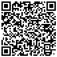 QR Code for bitcoin:bitcoin:bitcoin:bitcoin:bitcoin:bitcoin:litecoin:LKZGbGDTvAW5Ua6FER3TjSv3KUAroStCWC