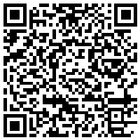 QR Code for bitcoin:bitcoin:bitcoin:bitcoin:bitcoin:bitcoin:litecoin:LKZZdBh85fEXE5Czctpijz5MPD3SdcAw1c