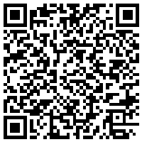 QR Code for bitcoin:bitcoin:bitcoin:bitcoin:bitcoin:bitcoin:litecoin:LKZdBGuzGgAwSsxWdjpqsVCXf2X96Y1MSd
