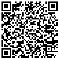 QR Code for bitcoin:bitcoin:bitcoin:bitcoin:bitcoin:bitcoin:litecoin:LKZgqPX4DLARXeLSBsXK2tYTTaadynPdcQ