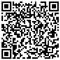 QR Code for bitcoin:bitcoin:bitcoin:bitcoin:bitcoin:bitcoin:litecoin:LKZwiEVoT46t6sJ34bVMuuuAmddCh98E2V