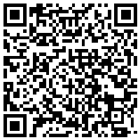 QR Code for bitcoin:bitcoin:bitcoin:bitcoin:bitcoin:bitcoin:litecoin:LKa4tUoxQVBqXbc7CDUSsDUrFaRPv4wupf