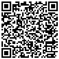 QR Code for bitcoin:bitcoin:bitcoin:bitcoin:bitcoin:bitcoin:litecoin:LKaFWWiC4KAbvjVNeCbbPfWKnKuVhmDvaD