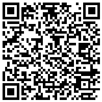 QR Code for bitcoin:bitcoin:bitcoin:bitcoin:bitcoin:bitcoin:litecoin:LKauD3FVfa2VRrtutneneUarBy4FWneuMR