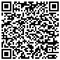 QR Code for bitcoin:bitcoin:bitcoin:bitcoin:bitcoin:bitcoin:litecoin:LKax3LkprmmbXPkSBTYSvDAYusvgBdzr9k