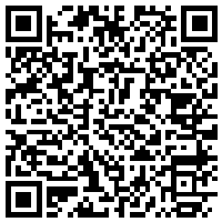 QR Code for bitcoin:bitcoin:bitcoin:bitcoin:bitcoin:bitcoin:litecoin:LKbEn948dspYVUuPyxKZ59toM9dHWgLroV