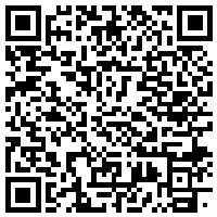 QR Code for bitcoin:bitcoin:bitcoin:bitcoin:bitcoin:bitcoin:litecoin:LKbF9bmky41AsUtj3v2Ppg1SM5SxvEfixn