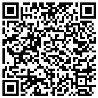 QR Code for bitcoin:bitcoin:bitcoin:bitcoin:bitcoin:bitcoin:litecoin:LKbHyCuFXdPpANNZQJFcsAFDDJzR2GkoUX