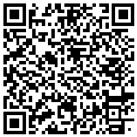 QR Code for bitcoin:bitcoin:bitcoin:bitcoin:bitcoin:bitcoin:litecoin:LKbNGoUgz2bpMBnuTPpTrN9vVETXMoYUNK