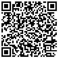 QR Code for bitcoin:bitcoin:bitcoin:bitcoin:bitcoin:bitcoin:litecoin:LKbP8zEP7MLLb3aaVZv9BM1EYR2Spk4wsg