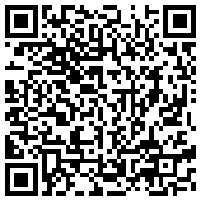 QR Code for bitcoin:bitcoin:bitcoin:bitcoin:bitcoin:bitcoin:litecoin:LKbPBnpn2dVD2dhC7d3GrfFX7qfFZFs8Vv
