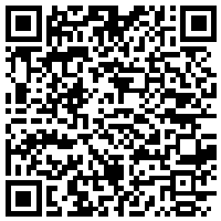 QR Code for bitcoin:bitcoin:bitcoin:bitcoin:bitcoin:bitcoin:litecoin:LKbXtBhKbbpzLMJEqQqmoyjaLLaeCD3G2P