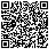 QR Code for bitcoin:bitcoin:bitcoin:bitcoin:bitcoin:bitcoin:litecoin:LKbaTbvd9tRuaPrMAndJ29r5aNH2T66587