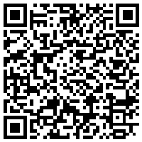 QR Code for bitcoin:bitcoin:bitcoin:bitcoin:bitcoin:bitcoin:litecoin:LKbbVCdBCmaoX3mobP4Sop32zJFN57PfiS