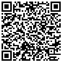QR Code for bitcoin:bitcoin:bitcoin:bitcoin:bitcoin:bitcoin:litecoin:LKbpg24fMsc3yhsjqzmkvzbMh12o7RCCZy