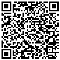QR Code for bitcoin:bitcoin:bitcoin:bitcoin:bitcoin:bitcoin:litecoin:LKbshh3devFxdnsvJV1HsKFEuzzox4S6va