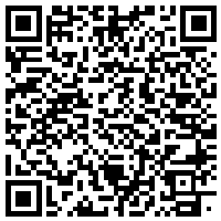 QR Code for bitcoin:bitcoin:bitcoin:bitcoin:bitcoin:bitcoin:litecoin:LKc2sA2gcKAUjvbC3Qx4CDvdvuTf4Y4TPu
