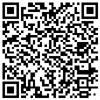 QR Code for bitcoin:bitcoin:bitcoin:bitcoin:bitcoin:bitcoin:litecoin:LKc7JDRec9C5TRYApCMPSTQRXdHSgaYgWg