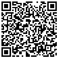 QR Code for bitcoin:bitcoin:bitcoin:bitcoin:bitcoin:bitcoin:litecoin:LKcAzLxb4VenTU5eLE7T1T37Z37ujkDHuj