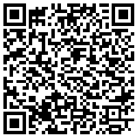 QR Code for bitcoin:bitcoin:bitcoin:bitcoin:bitcoin:bitcoin:litecoin:LKcBVaMw3Ub335bwWr6bWM2t4ZF43XLuwA