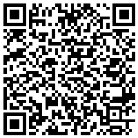QR Code for bitcoin:bitcoin:bitcoin:bitcoin:bitcoin:bitcoin:litecoin:LKcF14aJSd5fojnaAe3Z1pX2yZcMUvaMez