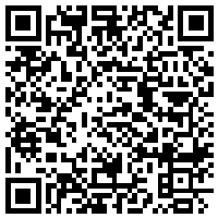QR Code for bitcoin:bitcoin:bitcoin:bitcoin:bitcoin:bitcoin:litecoin:LKcQoRxB5PCVCKAnmFQFnS2xrfN89QWYZ4