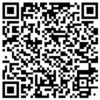 QR Code for bitcoin:bitcoin:bitcoin:bitcoin:bitcoin:bitcoin:litecoin:LKcX54TpK7VS7T25owXxFNAjR5FDUmKSKp
