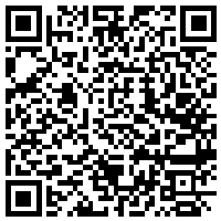 QR Code for bitcoin:bitcoin:bitcoin:bitcoin:bitcoin:bitcoin:litecoin:LKcZ3aJuuRTJSCaRCKuRc2h4ovWRyioGGf