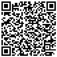 QR Code for bitcoin:bitcoin:bitcoin:bitcoin:bitcoin:bitcoin:litecoin:LKcbjoT3dNkbdoaDFog1ABWB2cVAHECb77