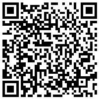 QR Code for bitcoin:bitcoin:bitcoin:bitcoin:bitcoin:bitcoin:litecoin:LKcdAYoitdijhfeC8FVqEBSLimLcPrNEWq