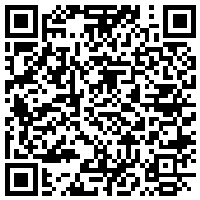 QR Code for bitcoin:bitcoin:bitcoin:bitcoin:bitcoin:bitcoin:litecoin:LKcfB6EBUermJfzuXGCvgmCNMfMBsB95TF