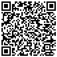 QR Code for bitcoin:bitcoin:bitcoin:bitcoin:bitcoin:bitcoin:litecoin:LKcfHUEV1ToAmVAVaxkYFmEsAw34bs4pmM