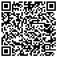 QR Code for bitcoin:bitcoin:bitcoin:bitcoin:bitcoin:bitcoin:litecoin:LKcqSA35Z5Vi82KSWoMgH2NAKceSDRXxRA