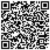 QR Code for bitcoin:bitcoin:bitcoin:bitcoin:bitcoin:bitcoin:litecoin:LKcziBeYwFS7moMAiBBhphvbXLSkwcMQLL