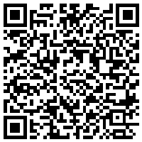 QR Code for bitcoin:bitcoin:bitcoin:bitcoin:bitcoin:bitcoin:litecoin:LKd4wX6vGS3ZUeyUm4PyCJPKyf2hdBeDeB