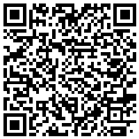 QR Code for bitcoin:bitcoin:bitcoin:bitcoin:bitcoin:bitcoin:litecoin:LKdA9dRgP7vBKNHDwpS8jRyHyiSS2Gf2Go