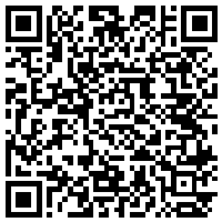QR Code for bitcoin:bitcoin:bitcoin:bitcoin:bitcoin:bitcoin:litecoin:LKdFvEBD6GWYvX1NBWaynaU6MLV4VAP3Mf