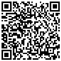 QR Code for bitcoin:bitcoin:bitcoin:bitcoin:bitcoin:bitcoin:litecoin:LKdKFyuBiZYZvrXuu66WBZd7xZvgUDNosR