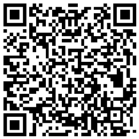 QR Code for bitcoin:bitcoin:bitcoin:bitcoin:bitcoin:bitcoin:litecoin:LKdVKVRfyCxmZNyeo7cL8jA5R4UrwkkjaG