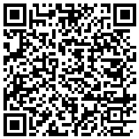 QR Code for bitcoin:bitcoin:bitcoin:bitcoin:bitcoin:bitcoin:litecoin:LKdXejnVPHdX8ZnoaPLFzPMURD1Zf3atDX
