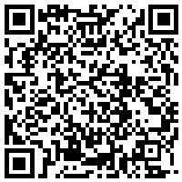QR Code for bitcoin:bitcoin:bitcoin:bitcoin:bitcoin:bitcoin:litecoin:LKdZmuUTdrXa3EHXqP4G9zu1NPZP7hDQLp