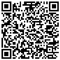 QR Code for bitcoin:bitcoin:bitcoin:bitcoin:bitcoin:bitcoin:litecoin:LKdgAEtUKxvimorvtjiFaQMFc67HftCAuz