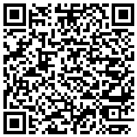 QR Code for bitcoin:bitcoin:bitcoin:bitcoin:bitcoin:bitcoin:litecoin:LKdtzvfoKFC8ZnSyXHjV3CB4kCgfHhpZYA