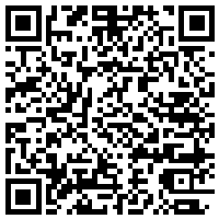 QR Code for bitcoin:bitcoin:bitcoin:bitcoin:bitcoin:bitcoin:litecoin:LKdvAwKB8ouJdSSbZfdweP55wqypVyqWba