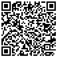 QR Code for bitcoin:bitcoin:bitcoin:bitcoin:bitcoin:bitcoin:litecoin:LKeUpcsvJUdCDiMK5jVT5pxktchPuPiEsr