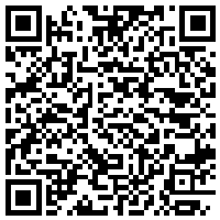 QR Code for bitcoin:bitcoin:bitcoin:bitcoin:bitcoin:bitcoin:litecoin:LKeapM66RG3uFe89G2Bf4J8xtQob5D8JAe