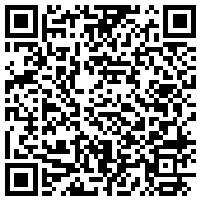 QR Code for bitcoin:bitcoin:bitcoin:bitcoin:bitcoin:bitcoin:litecoin:LKec95WknssFhaJ4eUDryRtWeGh3K79AAh