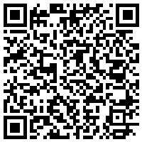 QR Code for bitcoin:bitcoin:bitcoin:bitcoin:bitcoin:bitcoin:litecoin:LKedbTyQ7MjZdBroPy248iW9PgMN5DKLu5