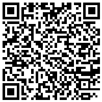 QR Code for bitcoin:bitcoin:bitcoin:bitcoin:bitcoin:bitcoin:litecoin:LKedciXaLMFSLeKJ5jS2C1KnZ2HCVjtUYu
